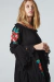 VESTIDO ORYNKO - comprar online