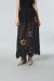 FALDA VASY - comprar online