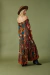 VESTIDO MERCE - comprar online