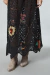 FALDA VASY - tienda online