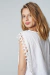 BLUSA MAUREN