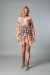 VESTIDO GIORGIA - tienda online