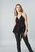 TOP LATEN - comprar online