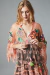 VESTIDO GIORGIA - Buddha Clothing. Venta Mayorista.
