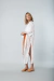KIMONO NIKOLA - comprar online