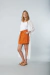 KIMONO NIKOLA - tienda online