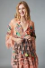 VESTIDO GIORGIA