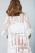 KIMONO ALEK - comprar online