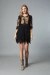 VESTIDO CORA en internet