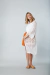 KIMONO YURA - comprar online