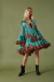 VESTIDO FRIDA - tienda online
