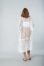 KIMONO YURA - comprar online