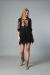 VESTIDO CORA