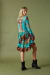 VESTIDO FRIDA - comprar online