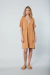 VESTIDO LAIKA - comprar online