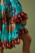 VESTIDO FRIDA en internet