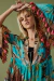VESTIDO FRIDA - comprar online