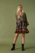 Imagen de VESTIDO MIREIA