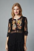 Imagen de VESTIDO CORA