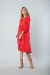 VESTIDO YULIA - comprar online