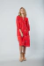VESTIDO YULIA - tienda online