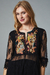 VESTIDO CORA - comprar online