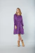 VESTIDO DINA