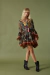 VESTIDO MIREIA