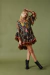 VESTIDO MIREIA en internet