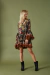 VESTIDO MIREIA