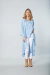 CAMISA EVELINA