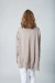 SWEATER YUKO - tienda online