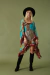 PONCHO FRIDA