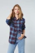 CAMISA TEXAS - comprar online
