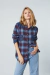 CAMISA TEXAS en internet