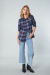 CAMISA TEXAS - tienda online