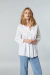 BLUSA FLORENCE - tienda online