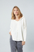 Imagen de BLUSA MIJAIL (ART 261)