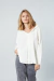 Imagen de BLUSA MIJAIL - 261