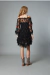 Imagen de VESTIDO LIVIA