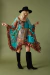 PONCHO FRIDA - tienda online