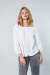 CAMISA ASDIS - comprar online