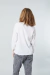 CAMISA ASDIS en internet
