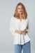 BLUSA CLARICE en internet