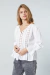 BLUSA ZARIA - 272 - comprar online