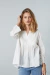 BLUSA CLARICE