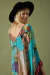 PONCHO FRIDA en internet