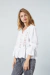 Imagen de BLUSA ZARIA - 272