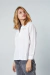 BLUSA JASHA en internet