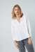 BLUSA JASHA - tienda online